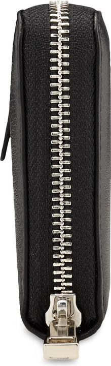 Actual product image Picard Wallet Bingo