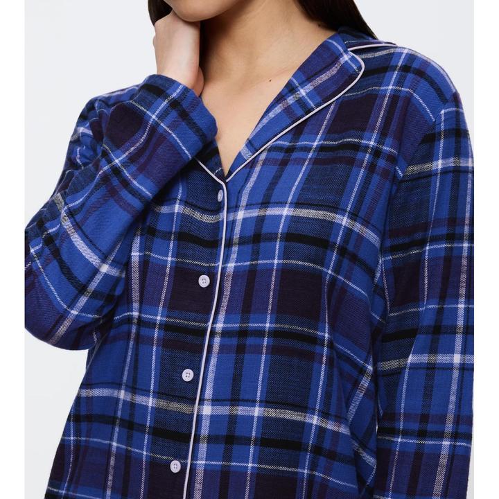 Produktbild Triumph Nachthemd Boyfriend (36)