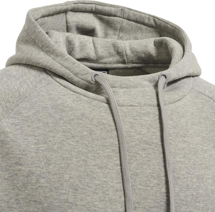 Actual product image hummel Hmlred Classic Hoodie (4XL)