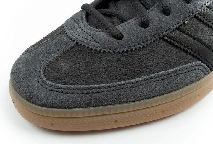 Image du produit Adidas Originals Handball Spezial (44 2/3)