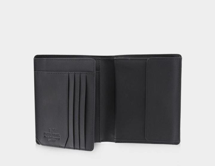 Produktbild Braun Büffel Arizona Rfid