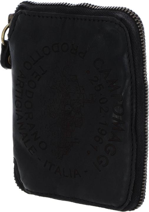 Produktbild Campomaggi Wallet