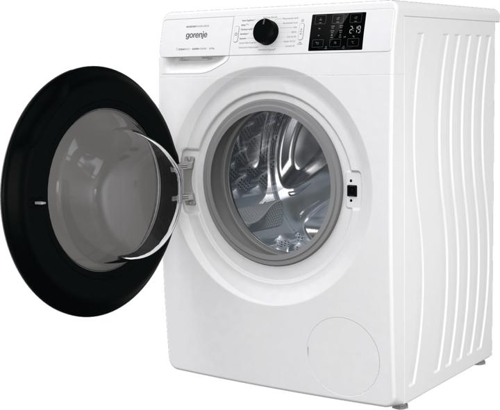 Produktbild Gorenje GORE Waschvollautomat (7 kg, Links)