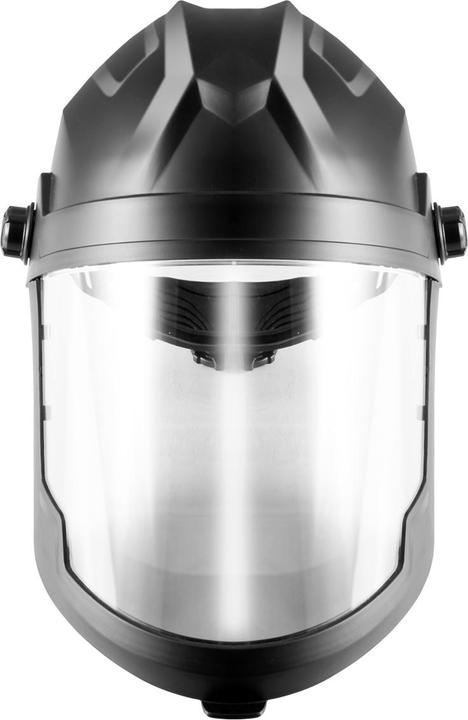 Actual product image Stahlwerk Sanding mask