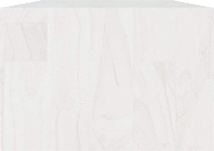 Image du produit vidaXL Mirabella (110 x 50 x 34 cm)