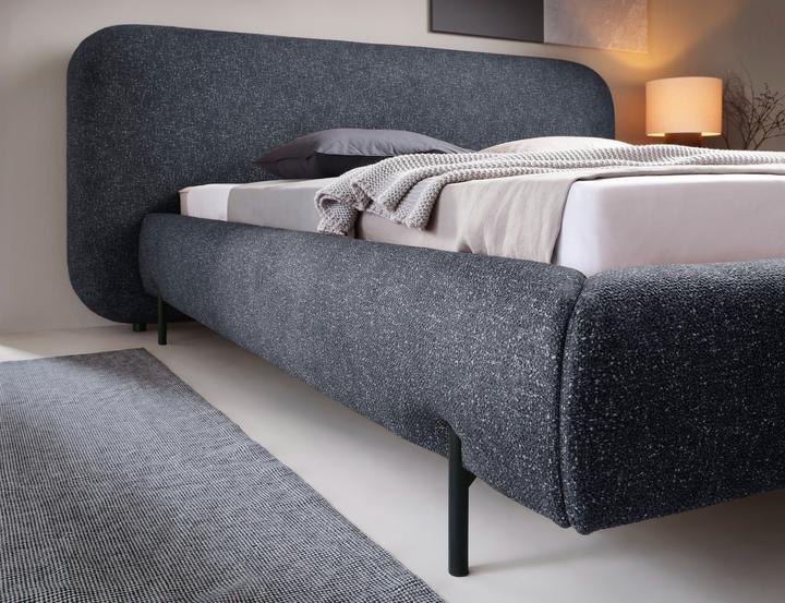 Image du produit ELTAP Bed (180 x 200 cm)