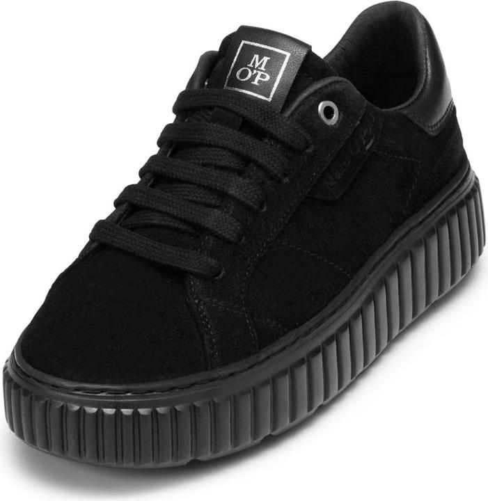 Image du produit Marc O'Polo Sneakers Svenja (39)