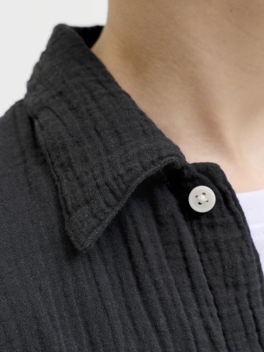 Immagine prodotto Jack & Jones Hemd Junior Hemd (176)