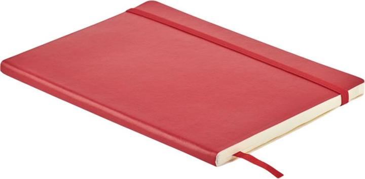 Immagine prodotto MidOcean Taccuino (A5, Copertina morbida)