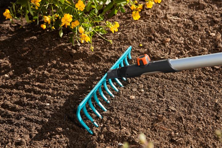 Image du produit Gardena Calculateur