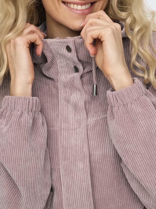 Actual product image JdY JDYJESSIE Jacke Jacke (S)