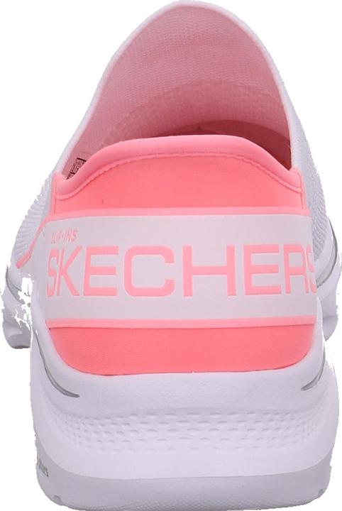 Produktbild Skechers 125231 Wpk (41)