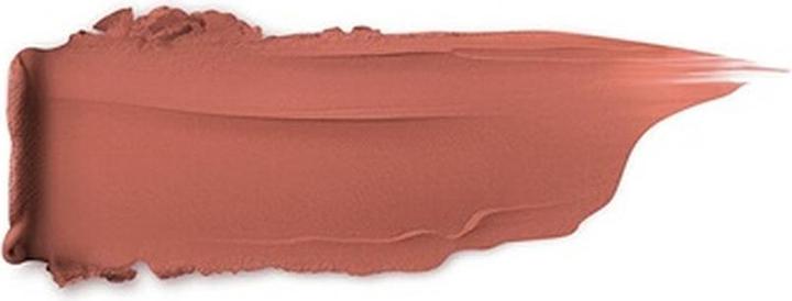 Immagine prodotto Dior Rouge New Velvet ricarica 200 Int24 (200 Tocco Nudo)