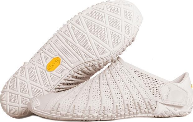 Produktbild Furoshiki KNit Low W (41)