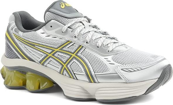 Actual product image ASICS Performance Gel-Nyc (42)