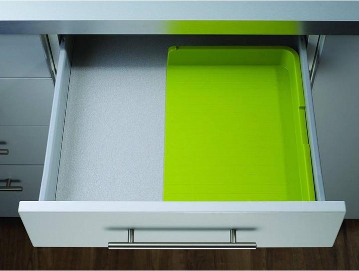 Actual product image Joseph Joseph Drawerstore