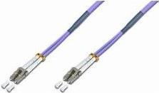 Actual product image Lightwin Fiber optic cable (CAT6, 3 m)