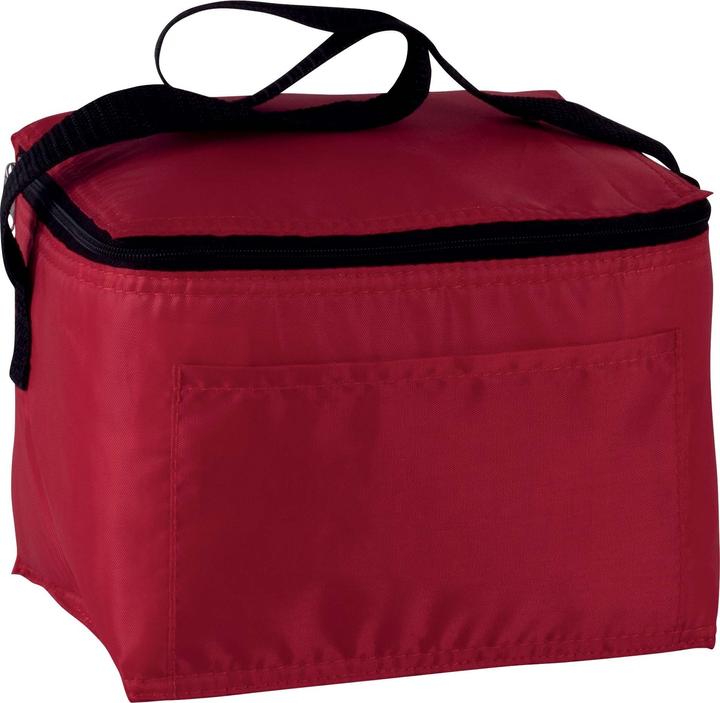 Actual product image Kimood Mini cooler bag (5 l)