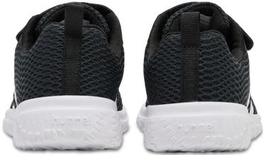 Image du produit hummel Actus Recycled Jr (32)