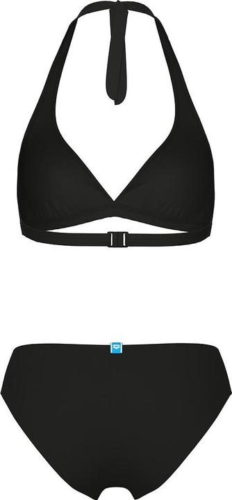 Produktbild Arena W Monocromo Bikini Triangle (M)