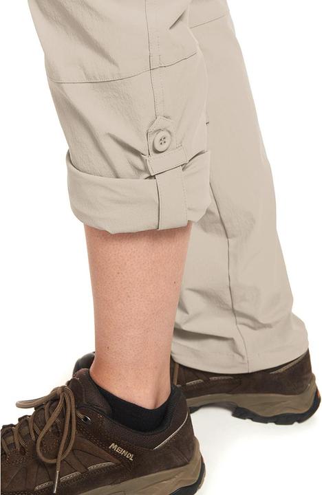 Produktbild Maier Sports Lulaka feather