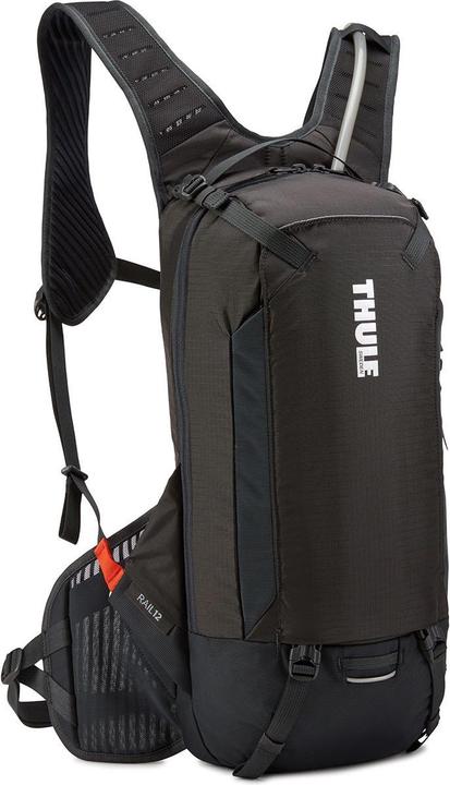 Actual product image Thule Rail Bike Hydration 12 Backpack (14.50 l)