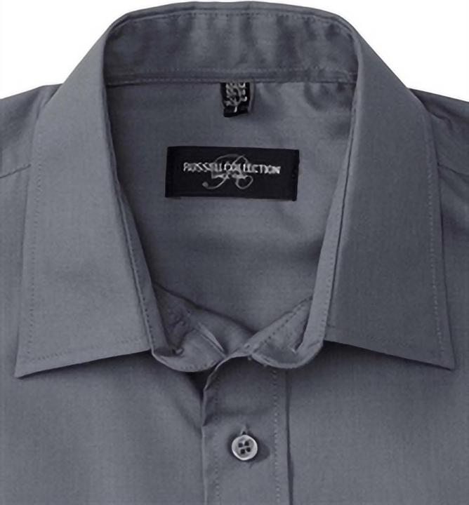 Produktbild Russell UTBC1027 P