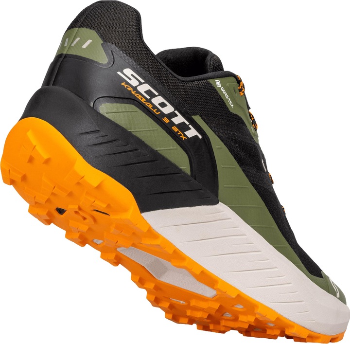 Actual product image Scott Sports Kinabalu 3 GTX (46)