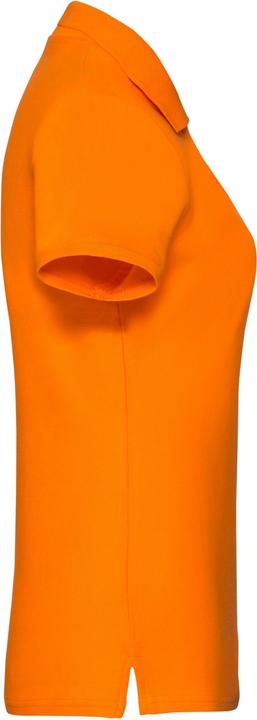 Immagine prodotto Fruit of the Loom Premium Maglietta Polo Donna (XL)