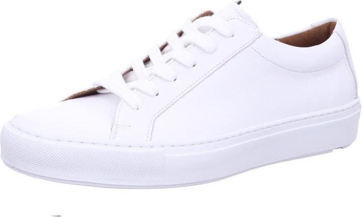 Image du produit Lloyd Baskets 1312801 (44.5)