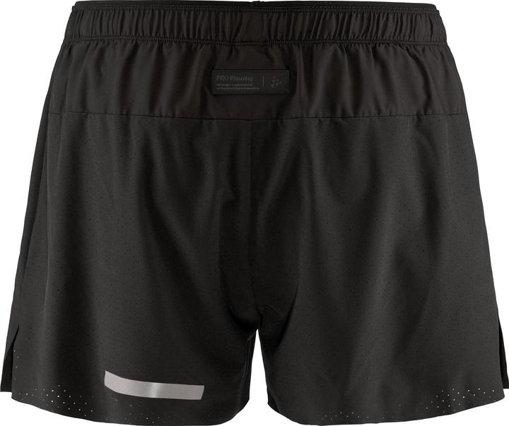 Produktbild Craft Pro Hypervent 2in1 Shorts 2 (XL)