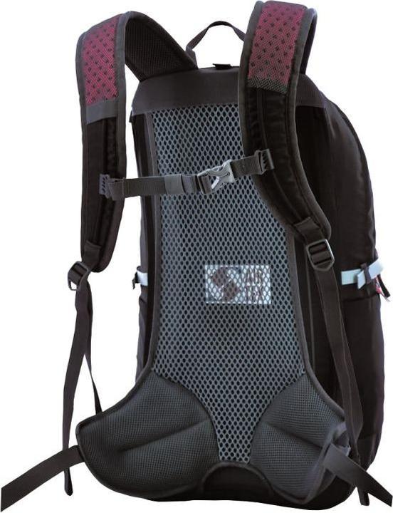 Produktbild Peak Ice Works HIGH PEAK PHENIX BACKPACK 28 /30192 (28 l)