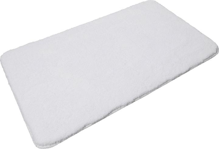 Actual product image Wecon Home Badteppich Joris (55 x 65 cm)