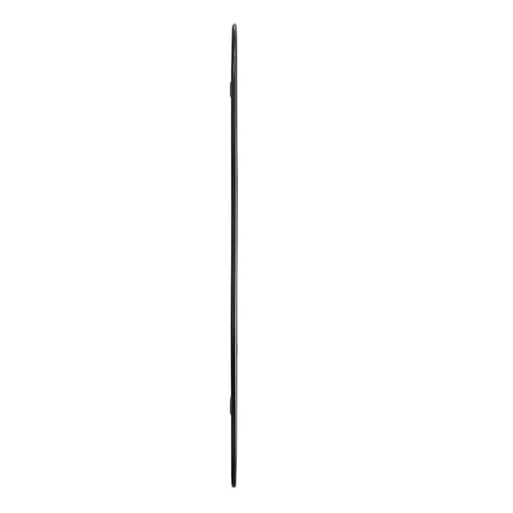 Image du produit vidaXL Wandspiegel (80 x 35 cm)