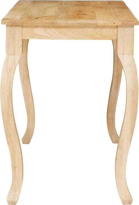 Immagine prodotto vidaXL Couchtisch (110 x 55 x 77 cm)