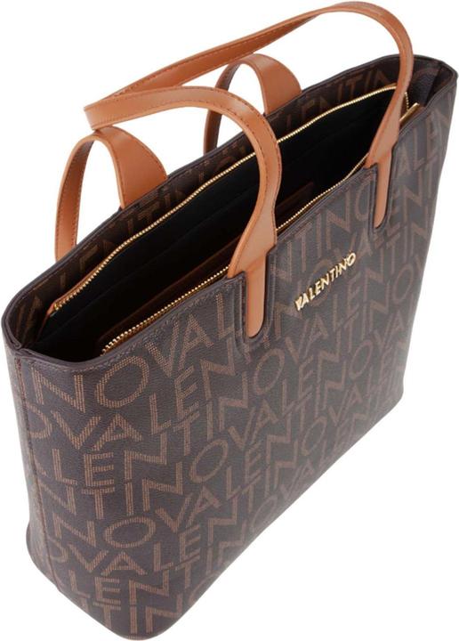 Productafbeelding Valentino Regina Shopper Tasche 38 cm (14 l)