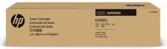 Immagine prodotto Samsung Clt-K5082l (FC)