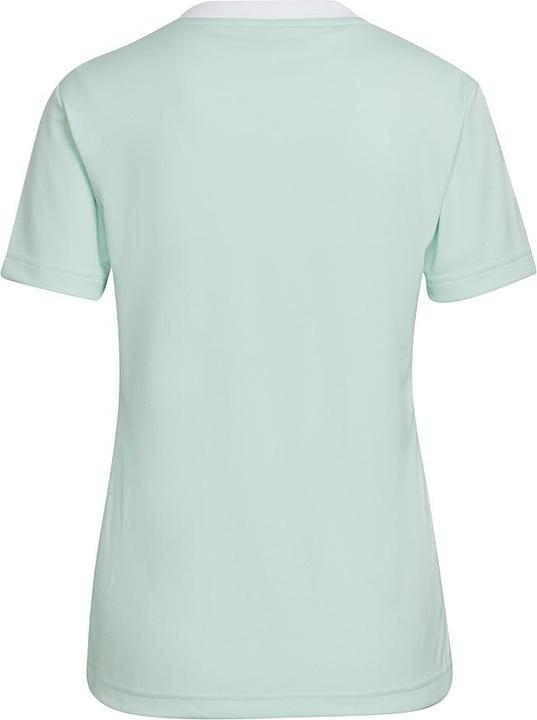 Produktbild adidas Entrada 22 Fussballtrikot Damen (XXS)