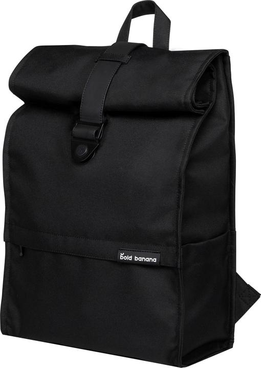 Actual product image Bold Big black (20 l)