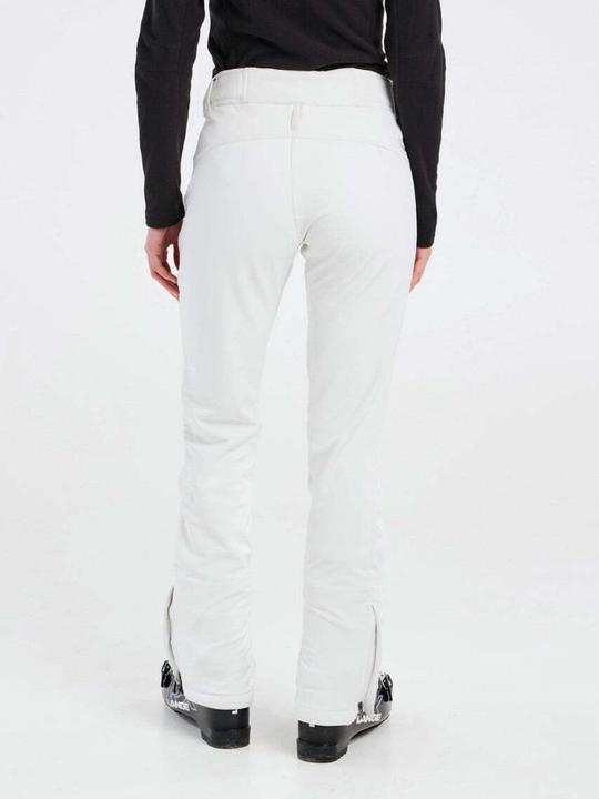 Actual product image Protest LOLE softshell snowpants (42)