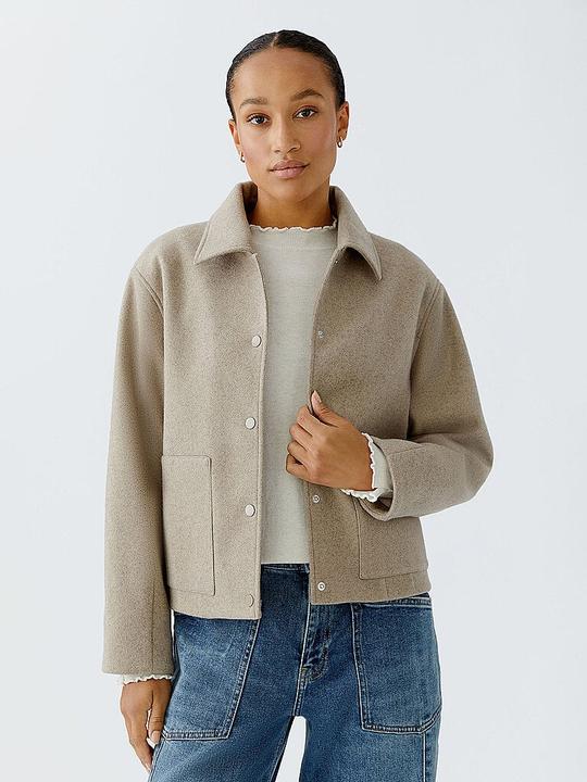 Produktbild Oui 0095695 (36)