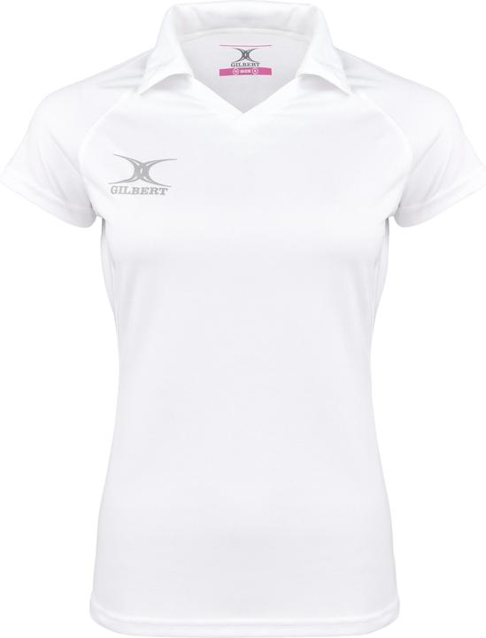 Produktbild Gilbert Eclipse (176)