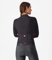 Produktbild Castelli Espresso Thermal W Jacket (XL)