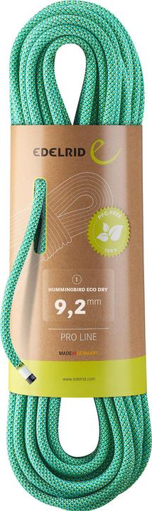 Menta ghiacciata-agrumi