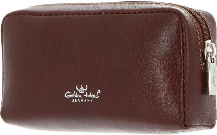 Image du produit Golden Head Sacs