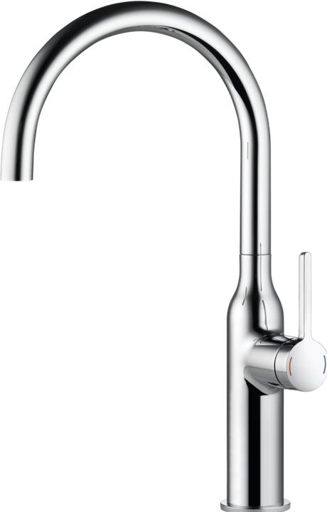 Immagine prodotto KWC Rubinetti per lavandini SIN A 200