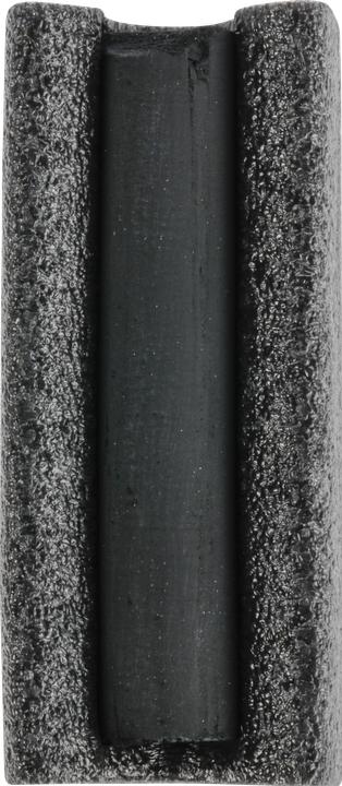 Produktbild BlockX Soft Pastell (Elfenbeinschwarz, 1 x)