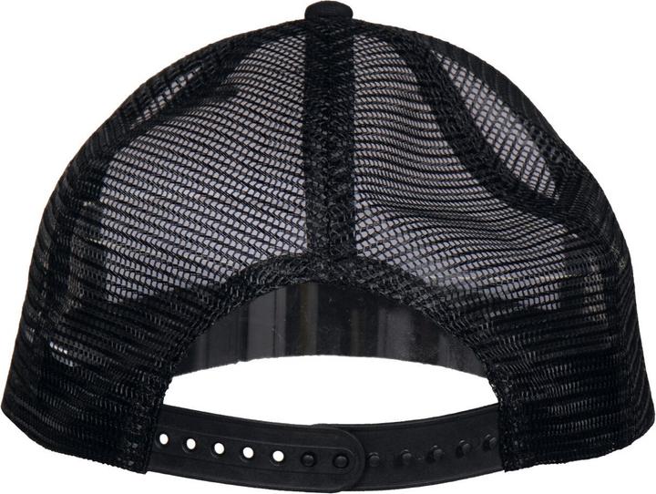 Actual product image Arena Icons