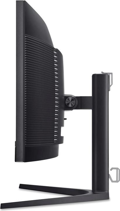 Actual product image Acer Predator X34 V3 (3440 x 1440 pixels, 34")