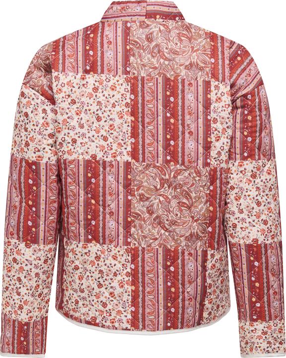 Actual product image JdY JDYAVALON Regenjacke Regenjacke (XS)